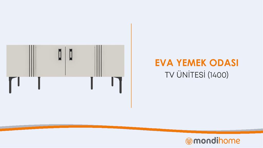 YEMEK ODASI EVA YEMEK ODASI