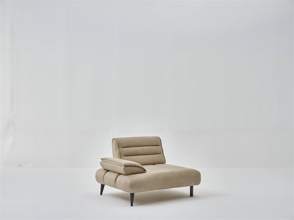 DÖŞEMELİ GRUP FORTE KS.CVZ K+SG1+SL1+UZ1+UZ1+U.PF+A.SP