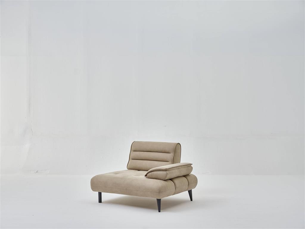 DÖŞEMELİ GRUP FORTE KS.CVZ K+SG1+SL1+UZ1+UZ1+U.PF+A.SP