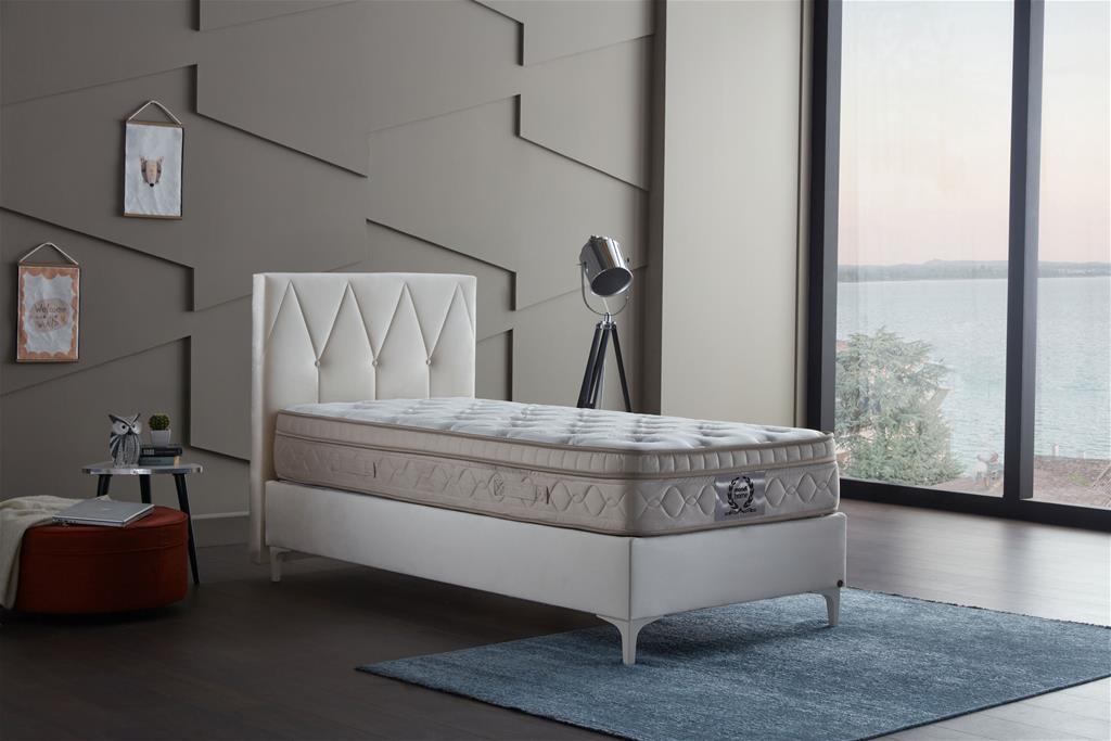 BAZA GRUBU ENZO LINE KM BAZA