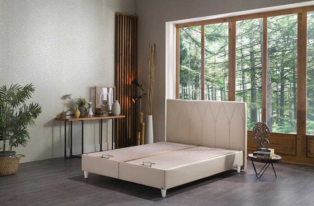 BAZA GRUBU ENZO LINE KM BAZA