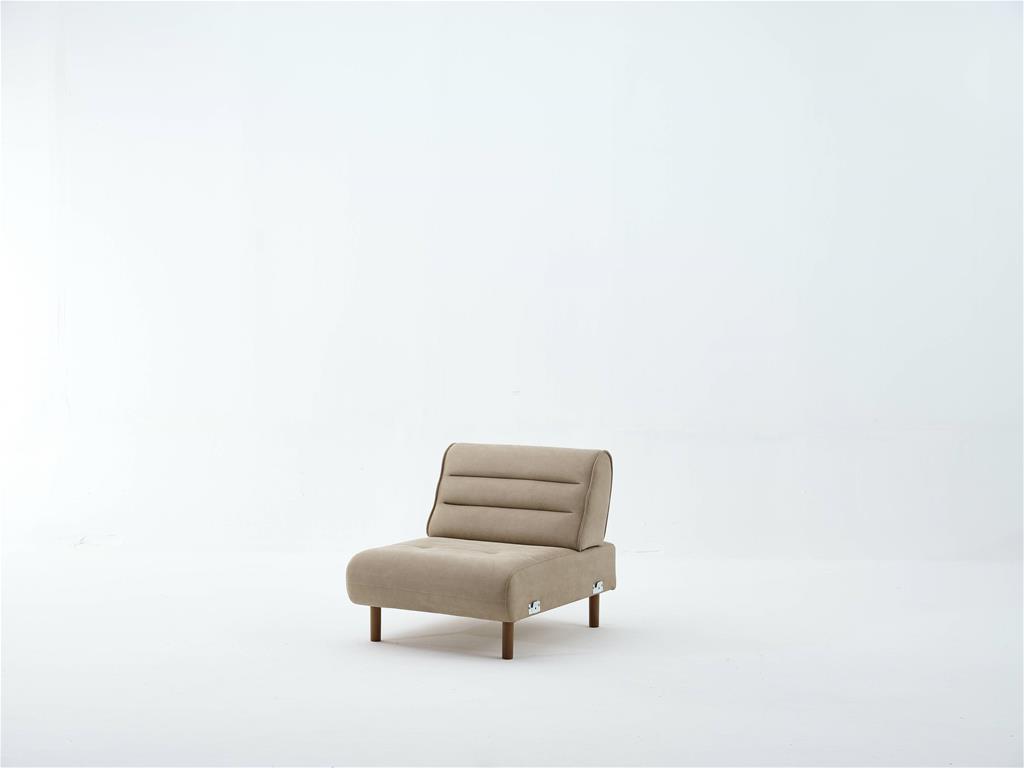 DÖŞEMELİ GRUP FORTE KS.CVZ K+SG1+SL1+UZ1+UZ1+U.PF+A.SP