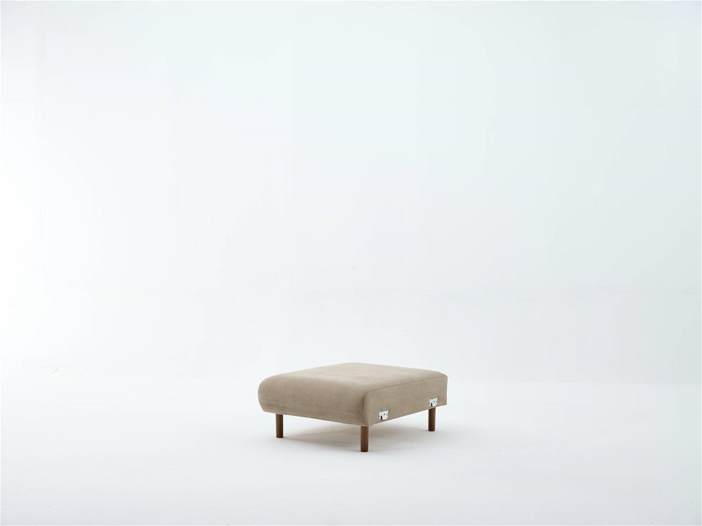 DÖŞEMELİ GRUP FORTE KS.CVZ K+SG1+SL1+UZ1+UZ1+U.PF+A.SP