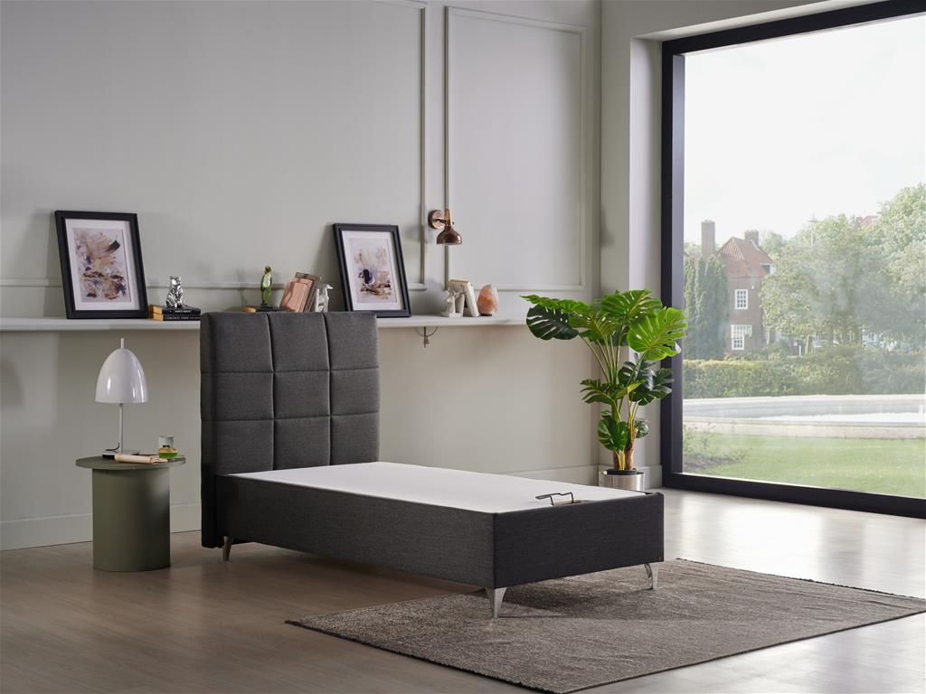 BAZA GRUBU TANGO S KM BAZA