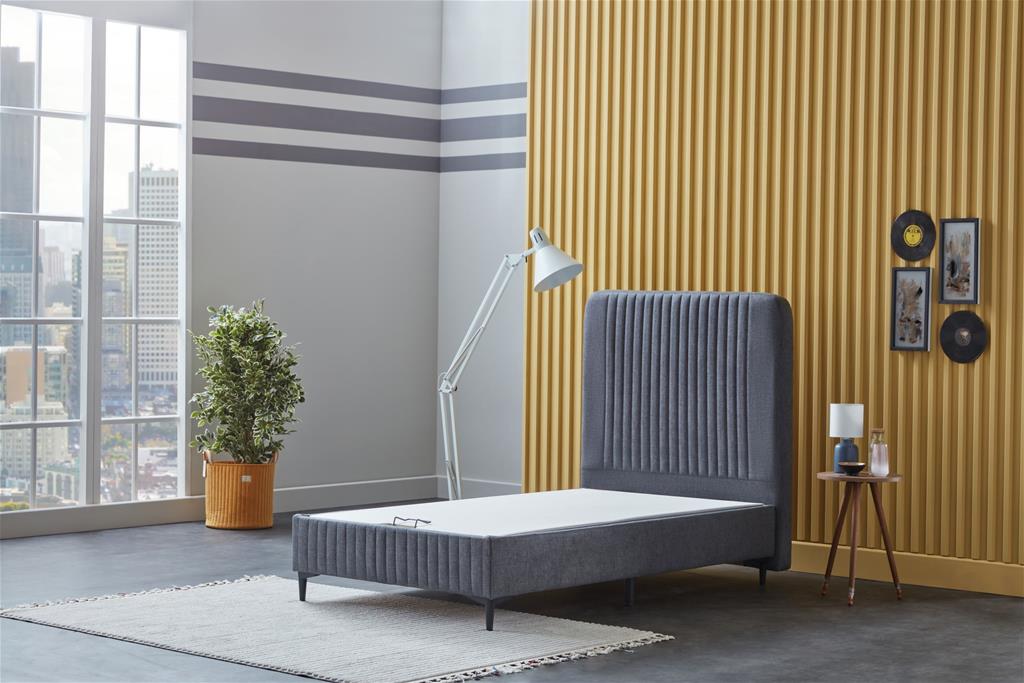 BAZA GRUBU CANTO KM BAZA