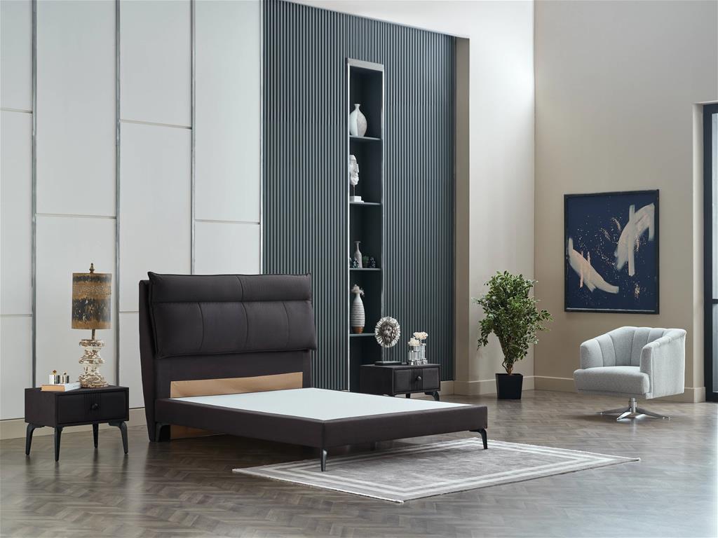 BAZA GRUBU PREMIUM KM SYH BAZA