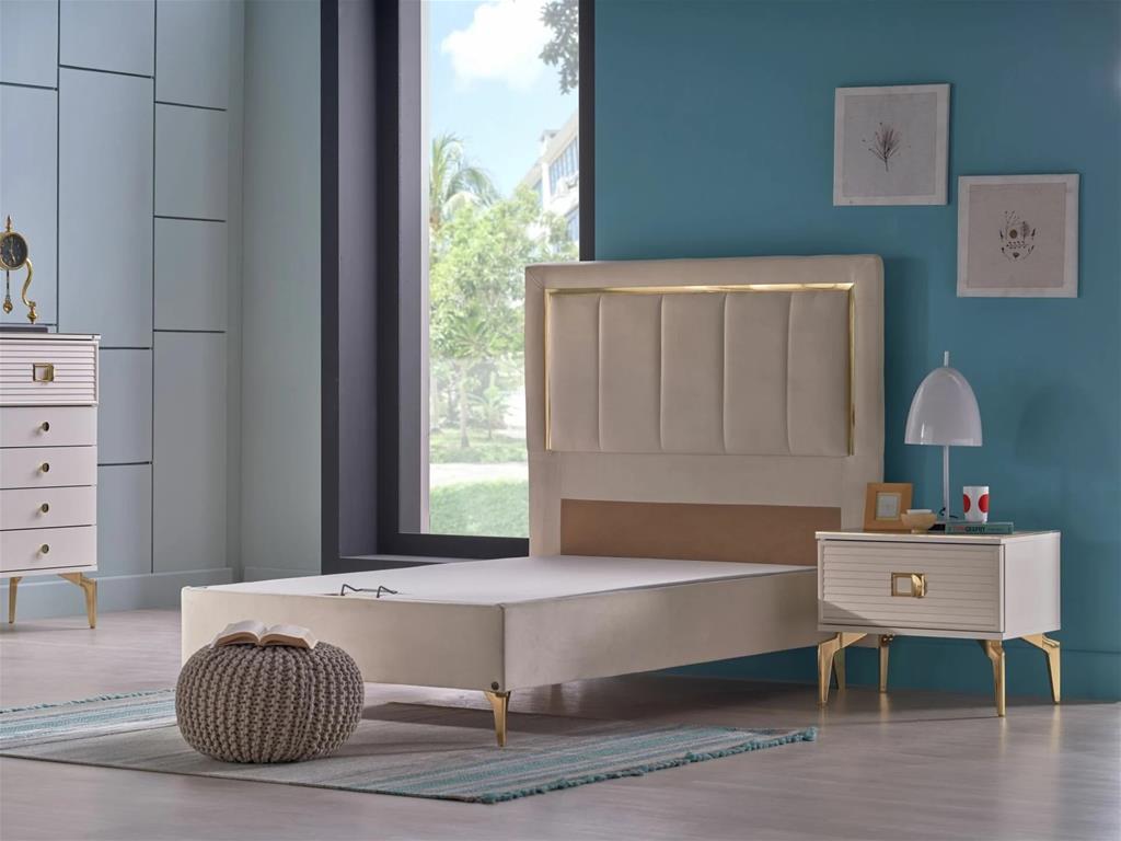 BAZA GRUBU OTTO KM BAZA