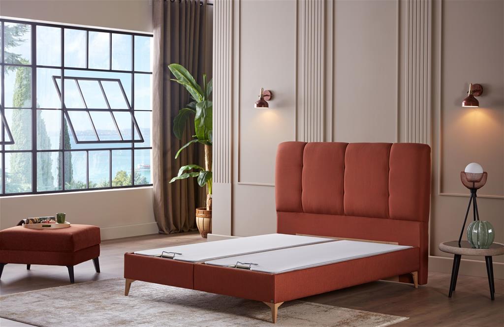 BAZA GRUBU STAR KM BAZA