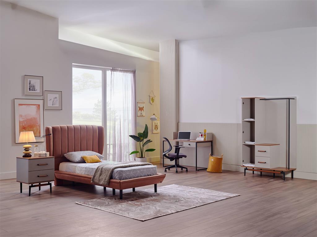 BAZA GRUBU BETA GNC KM SYH BAZA+BSLK