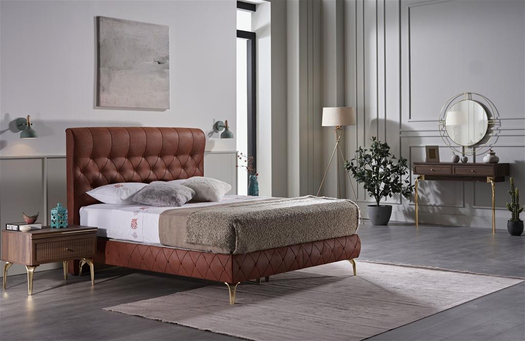 BAZA GRUBU GRANDE KM BAZA