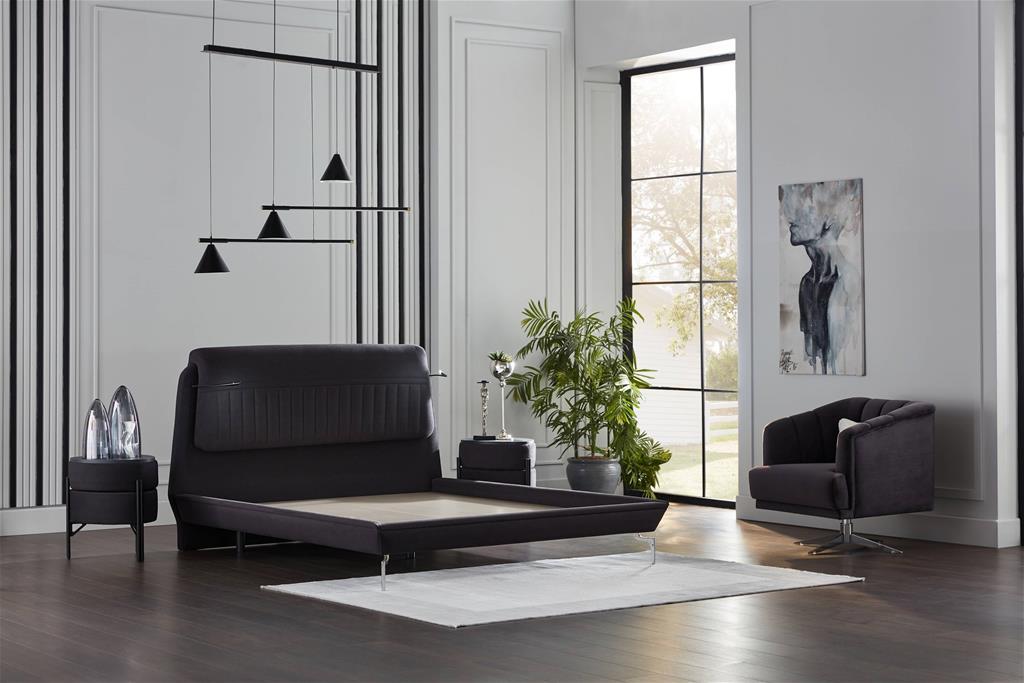 BAZA GRUBU STARLIGHT KM BAZA+BSLK