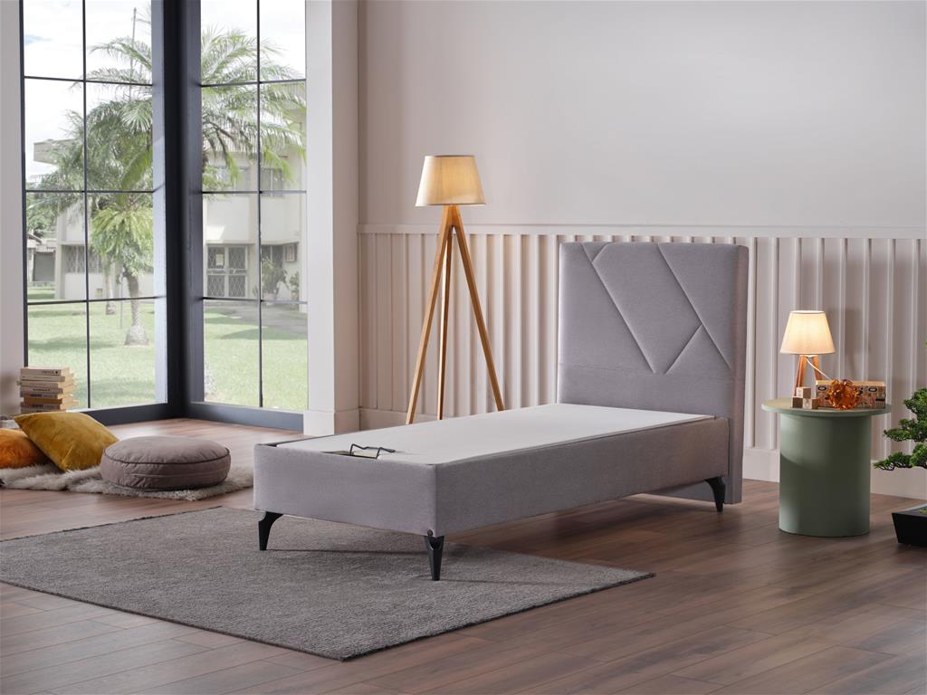 BAZA GRUBU VITAL KM BAZA