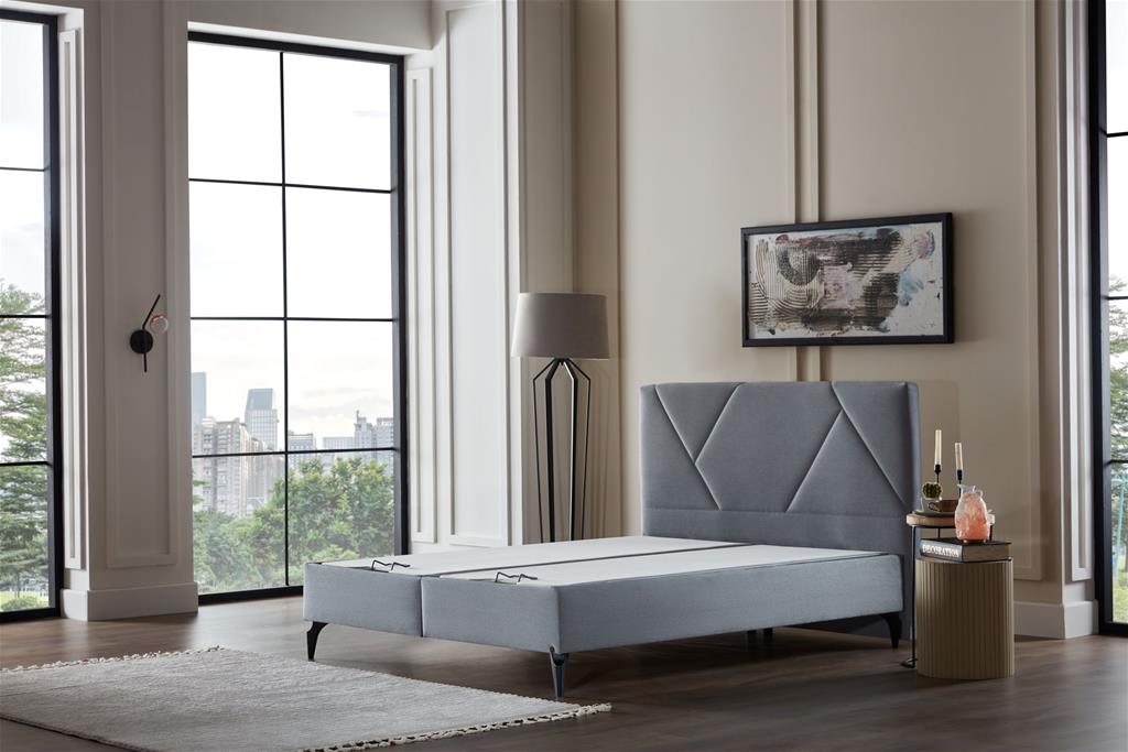 BAZA GRUBU VITAL KM BAZA