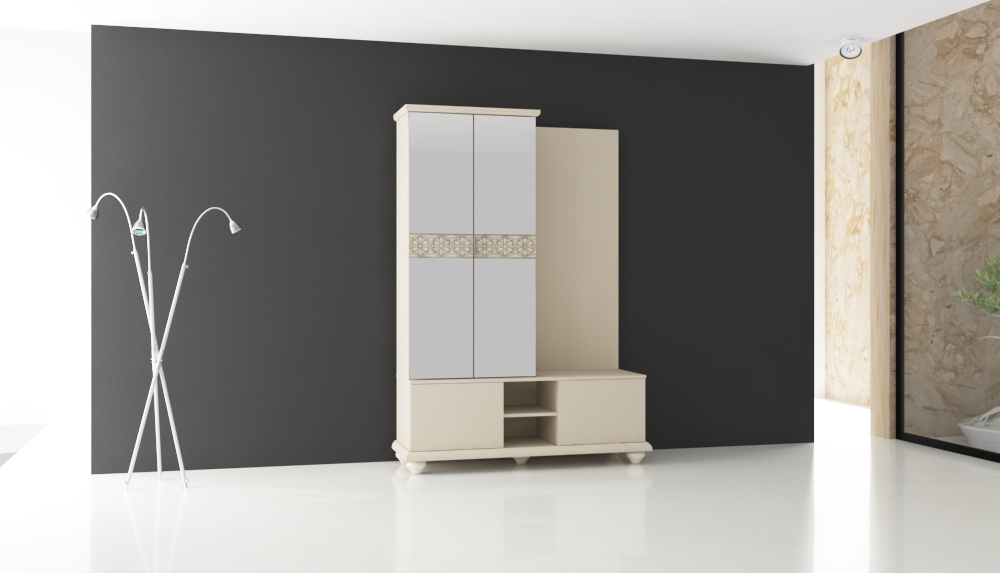 PORTMANTO GRAND PORTMANTO