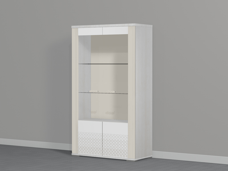 YEMEK ODASI EYLÜL YEMEK ODASI