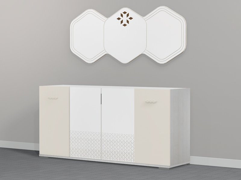 YEMEK ODASI EYLÜL YEMEK ODASI