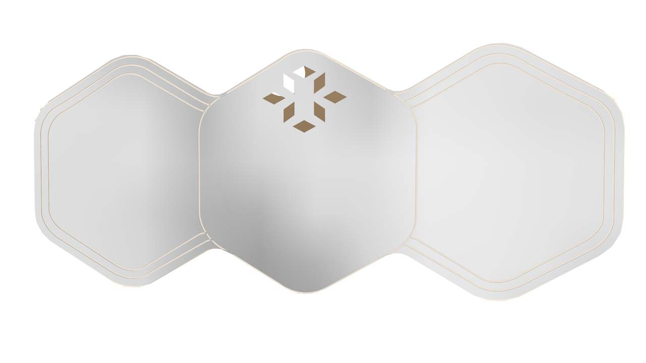 YEMEK ODASI EYLÜL YEMEK ODASI